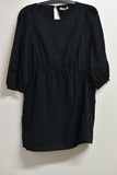 Ladies Dresses *New* - Sass - Size 16 - LD0 - WPLU - FAS011 - LB