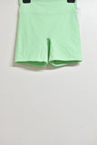 Ladies Active *New* - Cotton On Body - Size M - LACT - FAS008 - LB