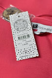 Ladies Tops *New* - Rockmans - Size 12 - LT0 - FAS011 - LB