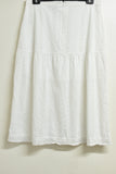 Ladies Skirts - Sussan - Size 16 - LSK - LJE - WPLU - FAS029 - LB