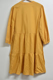 Ladies Dresses *New* - Sussan - Size 12 - LD0 - FAS016 - LB