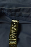 Ladies Active - LSKD - Size M - LACT - FAS020 - LB