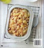 Gratins and Bakes - The Australian Women's Weekly - BCOO - BOO079A