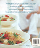 Best of Bill: The Ultimate Collection of Bill Granger's Classic Recipes - Bill Granger - BCOO - BOO057B