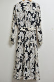 Ladies Dresses - Forever New - Size 18 - LD0 - WPLU - FAS016 - LB