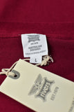 Ladies Wool *New* - Rivers - Size L - LW0 - FAS034