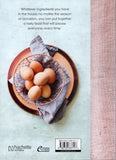 Julie Goodwin's Essential Cookbook - Julie Goodwin - BCOO - BOO016A