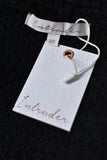 Ladies Wool *New* - Intruder - Size M/L - LW0 - FAS020 - LB