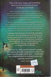 The Cuckoo's Calling - Robert Galbraith - BPAP - BOO048A