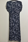 Ladies Dresses - Katies - Size 12 - LD0 - FAS005 - LB