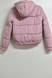 Ladies Jackets *New* - Tussah - Size S - LJ0 - FAS021 - LB
