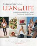 The Louise Parker Method: Lean for Life - Louise Parker - BHEA - BOO063A