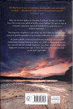 The Night Tide - Di Morrissey - BHAR - BOO053B