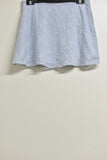 Ladies Skirts *New* - Princess Polly - Size 8 - LSK - FAS005 - LB