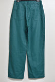 Ladies Pants - Glassons - Size 10 - LP0 - FAS009 - LB