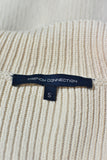 Ladies Wool - French Connection - Size S - LW0 - FAS034