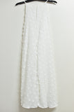 Ladies Dresses - Sacha Drake - Size 18 - LD0 - WPLU - FAS013 - LB