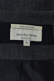 Ladies Jackets - Veronika Maine - Size 14 - LJ0 - WPLU - FAS010 - LB