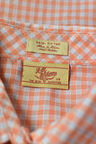 Ladies Tops - R.M. Williams - Size 14 - LT0 - WPLU - FAS008 - LB
