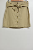 Ladies Skirts - Mango Casual - Size 8 - LSK - FAS018 - LB