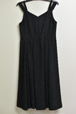 Ladies Dresses - Veronika Maine - Size 14 - LD0 - WPLU - FAS013 - LB