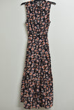 Ladies Dresses - Portmans - Size 12 - LD0 - FAS032 - LB