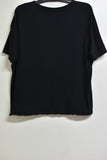 Vintage Band Shirts - Billie Eilish - Size 18 - VBAN - FAS032 - LB