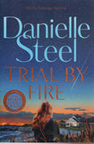 Trial by Fire - Danielle Steel - BPAP - BOO004A