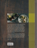 Two Asian Kitchens - Adam Liaw - BCOO - BOO067A