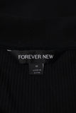 Ladies Tops - Forever New - Size M - LT0 - FAS027 - LB