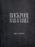 Rockpool Bar And Grill - Neil Perry - BCOO - BOO017B