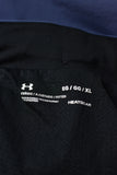 Mens Shorts - Under Armour - Size XL - MST - MACT - MPLU - FAS029 - LB