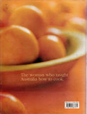 Margaret Fulton's Encyclopedia of Food and Cookery: The Complete Kitchen Companion from A to Z - Margaret Fulton - BCOO - BOO014A