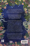 The Seven Skins of Esther Wilding - Holly Ringland - BPAP - BOO021A
