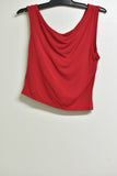 Ladies Tops *New* - Factorie - Size M - LT0 - FAS027 - LB