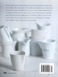 The Complete Book of Modern Classics - The Australian Women's Weekly - BCOO - BOO023B