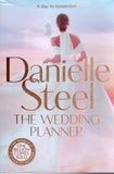The Wedding Planner - Danielle Steel - BPAP - BOO067A