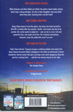 To Die For - David Baldacci - BPAP - BOO061B