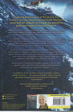 The Raging Storm - Ann Cleeves - BPAP - BOO008B