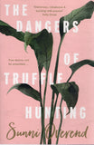 The Dangers of Truffle Hunting - Sunni Overend - BPAP - BOO010A