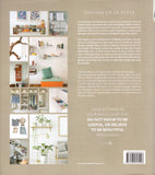 Tidying Up in Style - Natalia Geci - BCRA - BOO073B