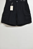 Ladies Shorts *New* - Desu - Size 12 - LS0 - LJE - FAS007 - LB