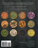 Tarts - Frédéric Anton - BCOO - BOO016A