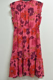 Ladies Dresses - Estelle - Size 16 - LD0 - WPLU - FAS013 - LB