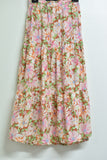 Ladies Skirts - Cotton On - Size XXS - LSK - FAS006 - LB