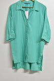 Ladies Tops *New* - Katies - Size 12 - LT0 - FAS021 - LB