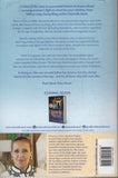 Mind of Her Own - Danielle Steel - BPAP - BOO006A