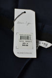 Ladies Pants *New* - WLane - Size 14 - LP0 - WPLU - FAS035 LB