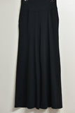Ladies Active - Halara - Size M - LACT - FAS027 - LB
