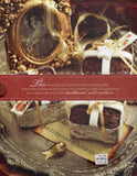 The Christmas Collection - The Australian Women's Weekly - BCOO - BOO023B